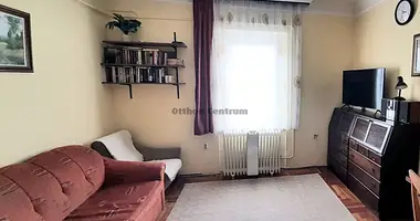 2 room apartment in Budapest, Hungary