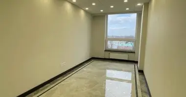 Propiedad comercial 62 m² en Odesa, Ucrania