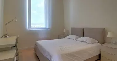 Wohnung 2 Schlafzimmer in Türkische Gemeinde Nikosia, Nordzypern