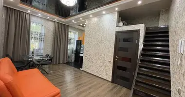 Appartement 1 chambre dans Odessa, Ukraine