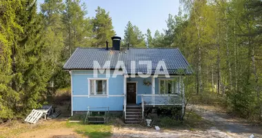 Maison 3 chambres dans Kemi, Finlande