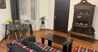 Квартира 3 комнаты в Батуми, Грузия