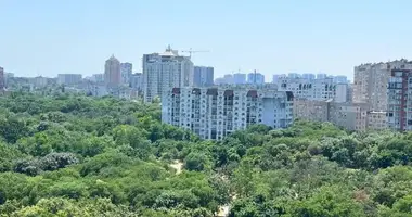 Apartamento 3 habitaciones en Sievierodonetsk, Ucrania