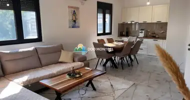 Villa en Susanj, Montenegro