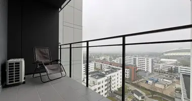 Appartement 3 chambres dans Poznań, Pologne