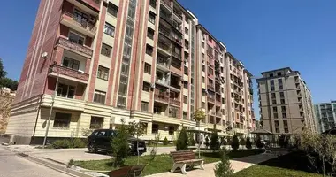 Tijorat 1 000 m² _just_in Shaykhontohur Tumani, O‘zbekiston