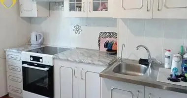 Mieszkanie 2 pokoi w Odessa, Ukraina