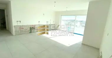 3 bedroom apartment in Sliema, Malta