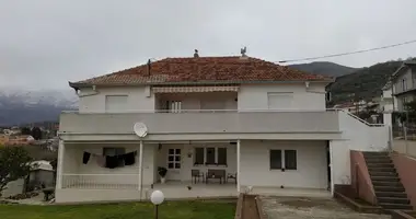 Дом 4 спальни в Бар, Черногория