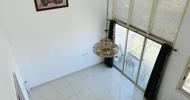 Duplex 4 chambres dans Israël