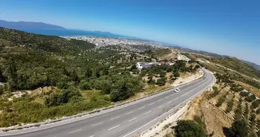 Участок земли в Kanine, Албания
