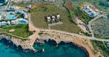 5 bedroom house in Ayia Napa, Cyprus