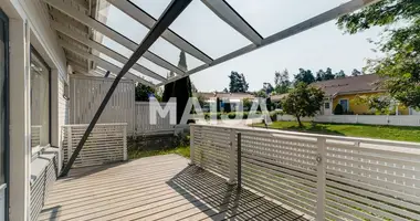 2 bedroom apartment in Kotka-Hamina sub-region, Finland