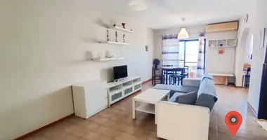 2 bedroom apartment in Qawra, Malta