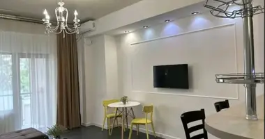 Appartement 1 chambre dans Tbilissi, Géorgie