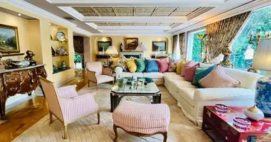 3 bedroom house in Mexico City, Mexico