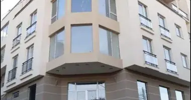 Wohnung 2 zimmer in Tiflis, Georgien