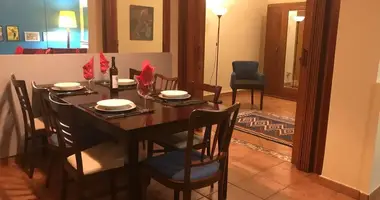 2 bedroom house in Limassol, Cyprus