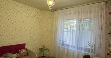 2 room apartment in Odesa, Ukraine