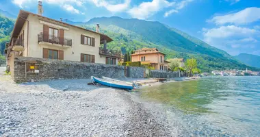 Wohnung 5 zimmer in Bellagio, Italien