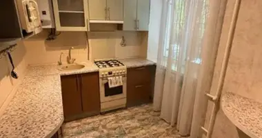 Wohnung 3 zimmer in Odessa, Ukraine