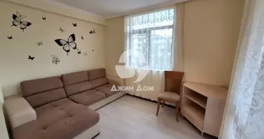 1 bedroom apartment in Ravda, Bulgaria