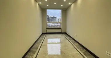 Nieruchomości komercyjne 63 m² w Odessa, Ukraina