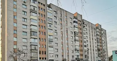 2 room apartment in Homel, Belarus