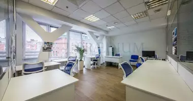 Büro 528 m² in Danilovsky District, Russland