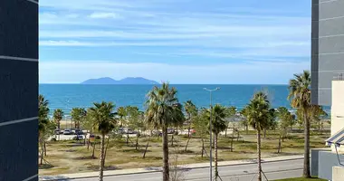 Apartment in Vlora, Albania