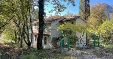 Dom 2 pokoi w Ulcinj, Czarnogóra