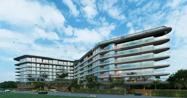 1 bedroom apartment in Rawai, Thailand