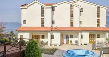 Villa in Kotor, Montenegro