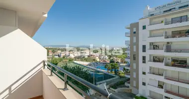 1 bedroom apartment in Portimao, Portugal