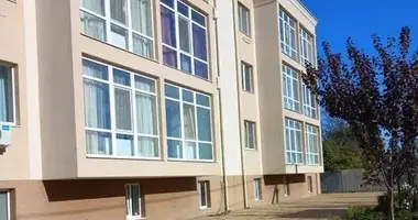 Wohnung 1 zimmer in Odessa, Ukraine