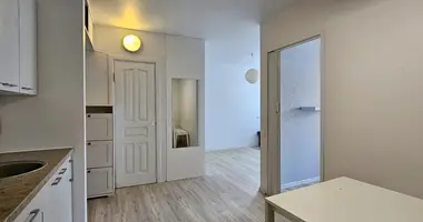2 room apartment in Klaipėda, Lithuania