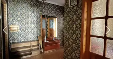 Zimmer 2 Zimmer in Odessa, Ukraine