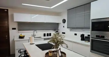 3 bedroom house in Larnaca District, Cyprus