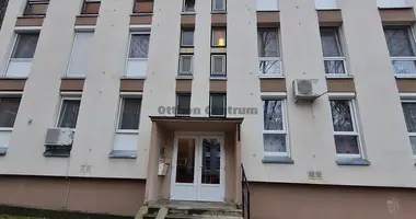 4 room apartment in Pecsi jaras, Hungary