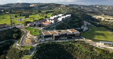 Villa in Paphos, Zypern