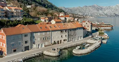 Maison 2 chambres dans Muo, Monténégro