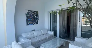 2 bedroom apartment in Limassol, Cyprus
