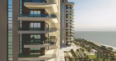 Apartamento 3 habitaciones en Pafos, Chipre