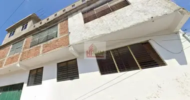 Maison 4 chambres dans Acapulco, Mexique