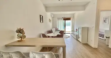 Appartement 1 chambre dans Đenovići, Monténégro