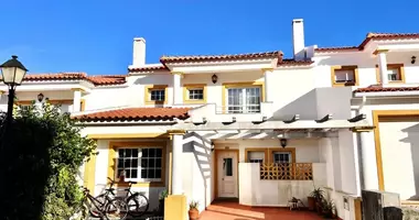 3 bedroom townthouse in Amoreira, Portugal