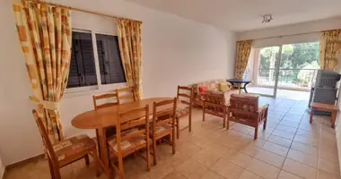 2 bedroom apartment in Pafos, Cyprus