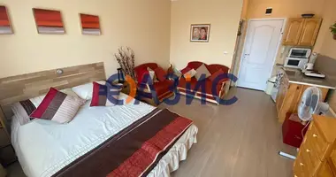 Квартира в Несебр, Болгария