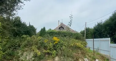 House in Orsha, Belarus