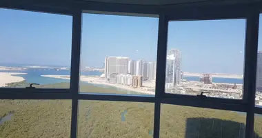 2 bedroom apartment in Abu Dhabi, UAE